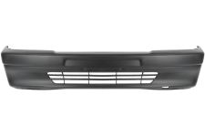 PARE-CHOCS PEUGEOT 306 1993-1997 AVANT 