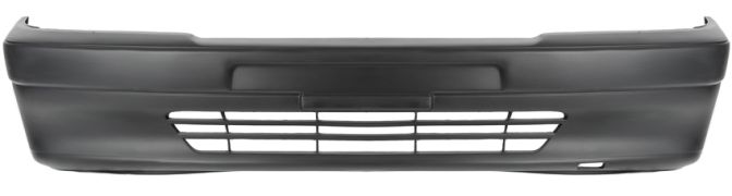 PARE-CHOCS PEUGEOT 306 1993-1997 AVANT 