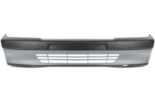 PARE-CHOCS PEUGEOT 306 1993-1997 AVANT / AVEC APPRET PARTIEL 