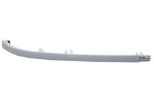 MOULURE SOUS PHARE PEUGEOT 306 1993-1997 DROITE
