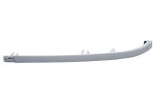 MOULURE SOUS PHARE PEUGEOT 306 1993-1997 GAUCHE
