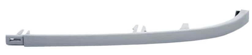 MOULURE SOUS PHARE PEUGEOT 306 1993-1997 GAUCHE