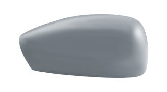 COQUE DE RÉTROVISEUR PEUGEOT 306 1993-1997 AVEC APPRET / DROIT