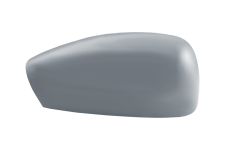 COQUE DE RÉTROVISEUR PEUGEOT 306 1997-1999 AVEC APPRET / DROITE