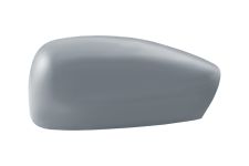 COQUE DE RÉTROVISEUR PEUGEOT 306 1997-1999 AVEC APPRET / GAUCHE