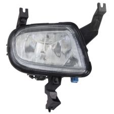 PHARE ANTIBROUILLARD PEUGEOT 306 1997-1999 DROIT