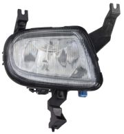 PHARE ANTIBROUILLARD PEUGEOT 306 1997-1999 DROIT