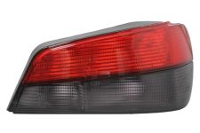 FEU ARRIÈRE PEUGEOT 306 1997-1999 3/5 PORTES / DROIT