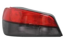 FEU ARRIÈRE PEUGEOT 306 1997-1999 3/5 PORTES / GAUCHE