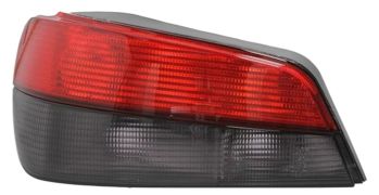 FEU ARRIÈRE PEUGEOT 306 1997-1999 3/5 PORTES / GAUCHE