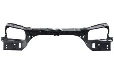 ARMATURE AVANT PEUGEOT 306 1997-1999 AVANT 