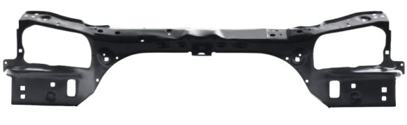 ARMATURE AVANT PEUGEOT 306 1997-1999 AVANT 