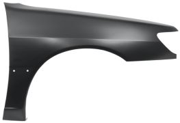 AILE PEUGEOT 306 1997-1999 AVANT / SANS FEU CLIGNOTANT / DROITE