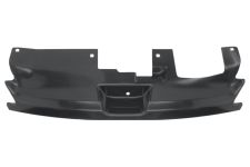 GRILLE PEUGEOT 306 1997-1999 FACE AVANT 