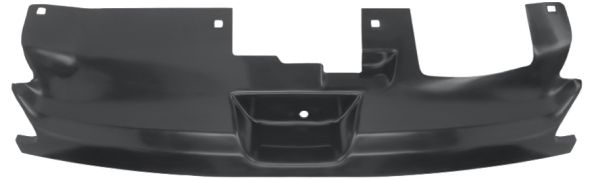 GRILLE PEUGEOT 306 1997-1999 FACE AVANT 