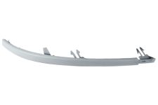 MOULURE SOUS PHARE PEUGEOT 306 1997-1999 AVANT DROITE