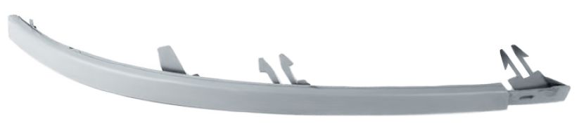 MOULURE SOUS PHARE PEUGEOT 306 1999-2002 AVANT DROITE