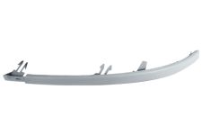 MOULURE SOUS PHARE PEUGEOT 306 1997-1999 AVANT GAUCHE