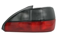 FEU ARRIÈRE PEUGEOT 306 1997-1999 4 PORTES / DROIT