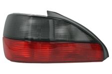 FEU ARRIÈRE PEUGEOT 306 1997-1999 4 PORTES / GAUCHE FEU ARRIÈRE PEUGEOT 306 1997-1999 4 PORTES / GAUCHE