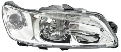 PHARE AVANT PEUGEOT 306 1999-2002 DROIT