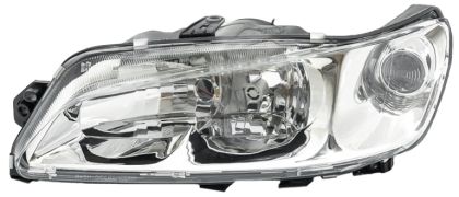 PHARE AVANT PEUGEOT 306 1999-2002 GAUCHE