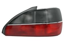 FEU ARRIÈRE PEUGEOT 306 1999-2002 4 PORTES / DROIT