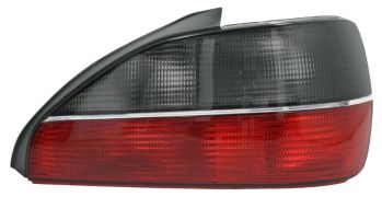 FEU ARRIÈRE PEUGEOT 306 1999-2002 4 PORTES / DROIT