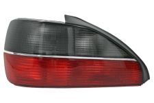 FEU ARRIÈRE PEUGEOT 306 1999-2002 4 PORTES / GAUCHE
