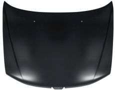 CAPOT PEUGEOT 306 1999-2002 AVANT 