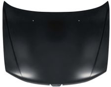 CAPOT PEUGEOT 306 1999-2002 AVANT 