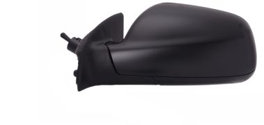 RÉTROVISEUR PEUGEOT 307 2005-2007 MECANIQUE / GAUCHE