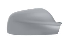 COQUE DE RÉTROVISEUR PEUGEOT 307 2001-2005 AVEC APPRET / DROITE