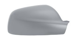 COQUE DE RÉTROVISEUR CITROEN XSARA 2003-2005 AVEC APPRET / DROITE