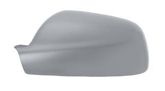 COQUE DE RÉTROVISEUR CITROEN XSARA 2003-2005 AVEC APPRET / GAUCHE