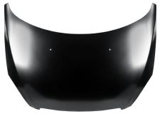 CAPOT PEUGEOT 307 2001-2005 AVANT 