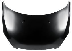 CAPOT PEUGEOT 307 2001-2005 AVANT 