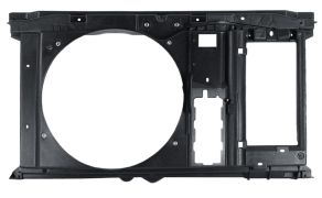 ARMATURE AVANT PEUGEOT 307 2001-2005 AVANT / AVEC CLIMATISATION