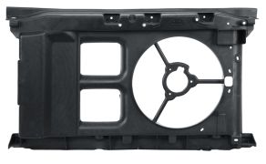 ARMATURE AVANT PEUGEOT 307 2001-2005 AVANT