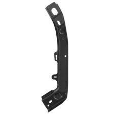 SIÈGE DE PHARE PEUGEOT 307 2001-2005 AVANT / SUPÉRIEUR / DROIT