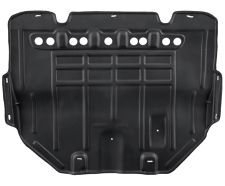 CACHE-MOTEUR PEUGEOT 307 2001-2005 AVANT 