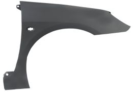 AILE PEUGEOT 307 2001-2005 AVANT DROITE