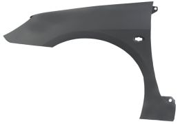 AILE PEUGEOT 307 2001-2005 AVANT GAUCHE