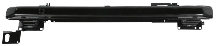 TRAVERSE PEUGEOT 307 2001-2005 PARE-CHOCS AVANT 