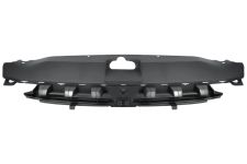 GRILLE PEUGEOT 307 2001-2005 FACE AVANT 