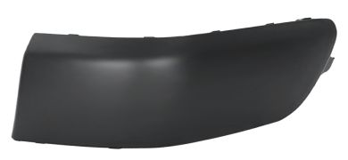 MOULURE PEUGEOT 307 2001-2005 PARE-CHOCS ARRIÈRE / BREAK / DROITE