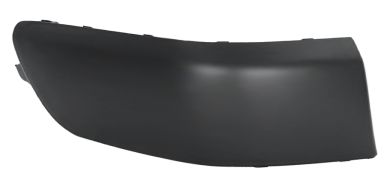 MOULURE PEUGEOT 307 2001-2005 PARE-CHOCS ARRIÈRE / BREAK / GAUCHE