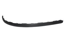 SPOILER PEUGEOT 307 2001-2005 PARE-CHOCS AVANT DROIT