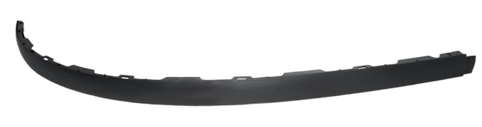 SPOILER PEUGEOT 307 2001-2005 PARE-CHOCS AVANT DROIT