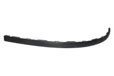 SPOILER PEUGEOT 307 2001-2005 PARE-CHOCS AVANT GAUCHE